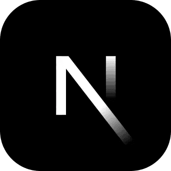 Next.js