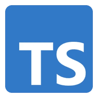 Typescript